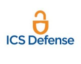 /public/logoimage/1549123940ICS Defense 08.jpg